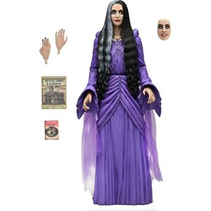 NECA Lily Munster Action Figure - The Munsters - 18cm NECA Lily Munster Action Figure - The Munsters - 18cm