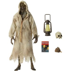 NECA Creepshow The Creep 18 cm NECA Creepshow The Creep 18 cm