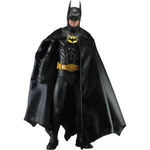 NECA Batman 1989 Michael Keaton 18" Action Figure - 1/4 Scale NECA Batman 1989 Michael Keaton 18" Action Figure - 1/4 Scale