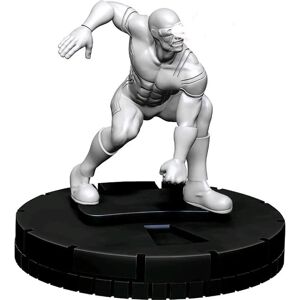 WizKids Cyclops Miniature - Unpainted HeroClix X-Men WizKids Cyclops Miniature - Unpainted HeroClix X-Men
