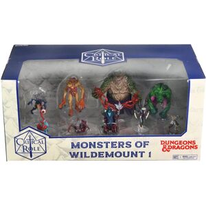 WizKids 74250 - Collectible Figure WizKids 74250 - Collectible Figure