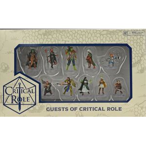 WizKids Lionel Tova Thorbir Garthok Keg - Miniature Figure WizKids Lionel Tova Thorbir Garthok Keg - Miniature Figure