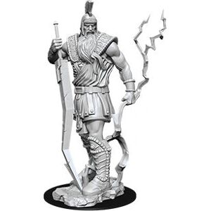 WizKids Storm Giant - Miniature for D&D WizKids Storm Giant - Miniature for D&D