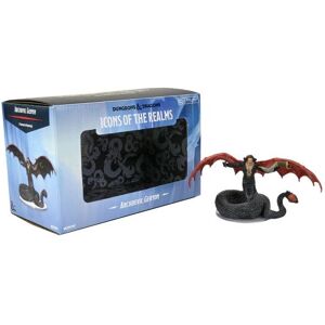 WizKids Geryon Miniature - Collectible Figure WizKids Geryon Miniature - Collectible Figure