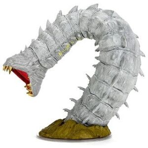 WizKids Van Richten's Guide To Ravenloft Gravedrinker - Collectible Figure WizKids Van Richten's Guide To Ravenloft Gravedrinker - Collectible Figure