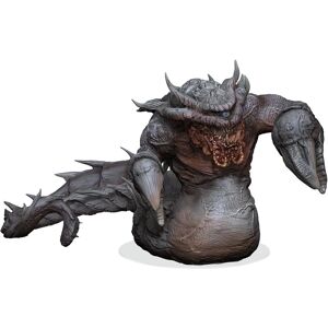 WizKids Astral Dreadnought - Collectible Figure WizKids Astral Dreadnought - Collectible Figure