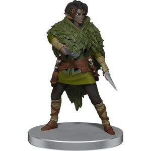 WizKids 96233 Toy Figure - Dragonlance Miniatures WizKids 96233 Toy Figure - Dragonlance Miniatures