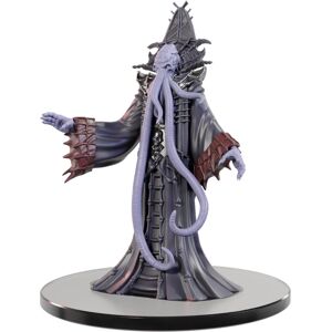 WizKids 96238 - Voyage du Flayer Mental - Aventure en Boîte - Figurine de Collection - Publicité WizKids 96238 - Voyage du Flayer Mental - Aventure en Boîte - Figurine de Collection - Publicité