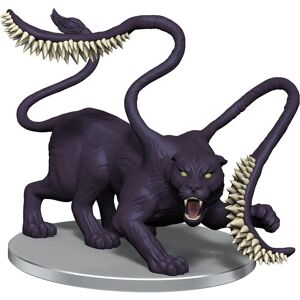 WizKids D&D Monsters D-F Classic Collection Figures - Miniatures Game WizKids D&D Monsters D-F Classic Collection Figures - Miniatures Game