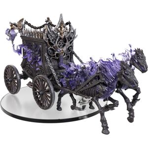 WizKids 97564 Wizkids Pathfinder Battles Miniature - Collectible figure WizKids 97564 Wizkids Pathfinder Battles Miniature - Collectible figure