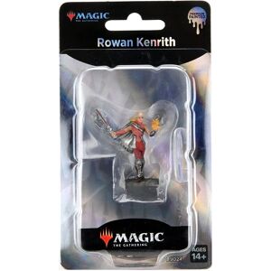 WizKids 99024 collectible figure - Wargame - Magic: The Gathering Miniatures WizKids 99024 collectible figure - Wargame - Magic: The Gathering Miniatures