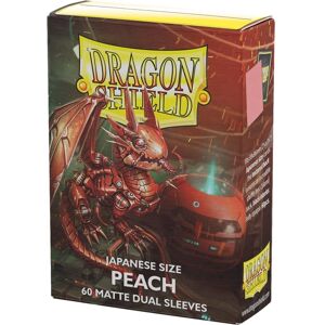 WizKids Games Set 2 D&D Death Saves War of Dragons Premium Mini Figures - Miniatures WizKids Games Set 2 D&D Death Saves War of Dragons Premium Mini Figures - Miniatures