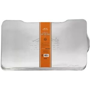 Traeger BAC569 Vassoio Antigoccia in Alluminio - per Ironwood 885 Traeger BAC569 Vassoio Antigoccia in Alluminio - per Ironwood 885