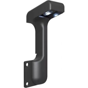 Traeger Draadloze Pellet Sensor - voor Pro & Ironwood Barbecues Traeger Draadloze Pellet Sensor - voor Pro & Ironwood Barbecues