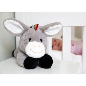 ZAZU Značka Model - Plyšák ZAZU Značka Model - Plyšák