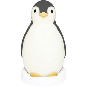 Zazu Pam - Natlampe og Søvntrener - Grå Zazu Pam - Natlampe og Søvntrener - Grå