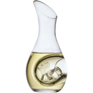 Artland Sommelier - White Wine Cooling Carafe Artland Sommelier - White Wine Cooling Carafe