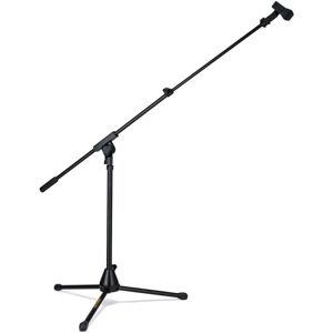Hercules MS540B Microphone Boom Stand Hercules MS540B Microphone Boom Stand