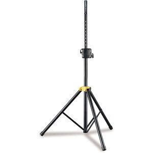 Hercules SS410B Adjustable Speaker Stand - Support up to 45kg Hercules SS410B Adjustable Speaker Stand - Support up to 45kg