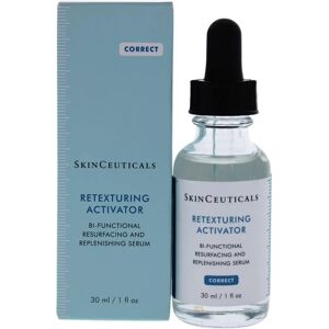 SkinCeuticals Retexturing Activator Serum - All Skin Types SkinCeuticals Retexturing Activator Serum - All Skin Types