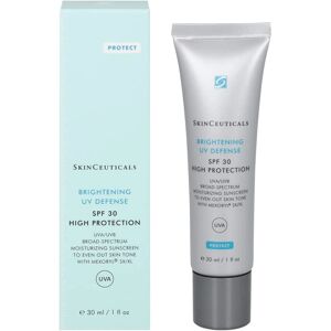 SkinCeuticals Brightening UV Defense SPF 30 (30ml) SkinCeuticals Brightening UV Defense SPF 30 (30ml)