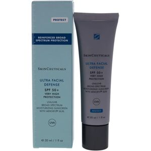 SkinCeuticals Ultra Facial Defense SPF 50 (30ml) SkinCeuticals Ultra Facial Defense SPF 50 (30ml)