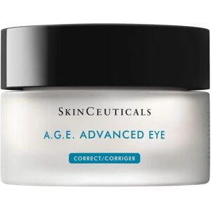 SkinCeuticals Eye Balm - Anti-Aging Rich Eye Cream for Mature Skin SkinCeuticals Eye Balm - Anti-Aging Rich Eye Cream for Mature Skin