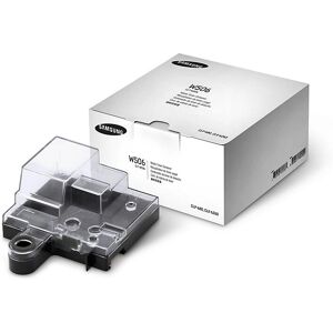 Cartucho de tóner gris W506 de Samsung - Repuestos de impresora Cartucho de tóner gris W506 de Samsung - Repuestos de impresora
