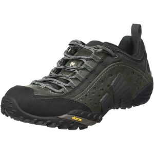 Merrell J559595 Marron - Chaussures de Trekking Merrell J559595 Marron - Chaussures de Trekking