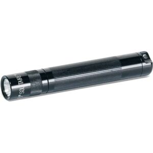Maglite ficklampa Solitaire - Ficklampa Maglite ficklampa Solitaire - Ficklampa