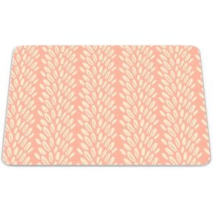 Bonateks Wireless Mouse Pad - Ultra-smooth, Stable, Large Bonateks Wireless Mouse Pad - Ultra-smooth, Stable, Large