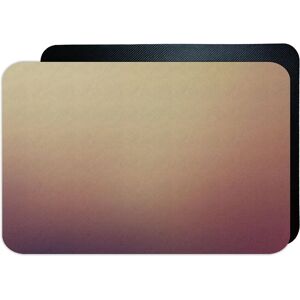 Bonamaison TRMPG10634S - Mouse Pad for Gaming Bonamaison TRMPG10634S - Mouse Pad for Gaming