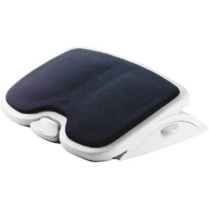 Kensington 56153 Foot Rest - Foot Rest Kensington 56153 Foot Rest - Foot Rest