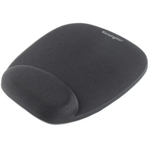 Kensington 62384 Ergonomic Mouse Pad with Wrist Support Kensington 62384 Ergonomic Mouse Pad with Wrist Support