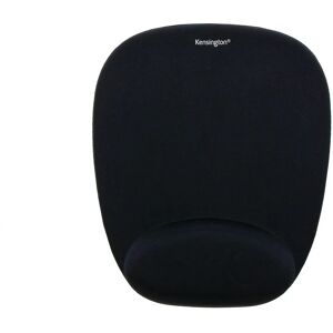 Kensington 62384 Ergonomisches Mauspad mit Handgelenkauflage Kensington 62384 Ergonomisches Mauspad mit Handgelenkauflage