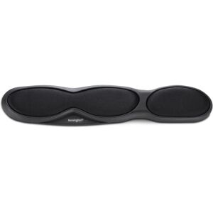 Kensington 62385 Polssteun - Ergonomische ondersteuning voor toetsenbord Kensington 62385 Polssteun - Ergonomische ondersteuning voor toetsenbord