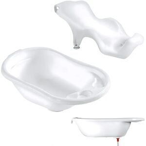Baignoire COOL DREAMS XL - Hamac Ergonomique Antidérapant - Publicité Baignoire COOL DREAMS XL - Hamac Ergonomique Antidérapant - Publicité