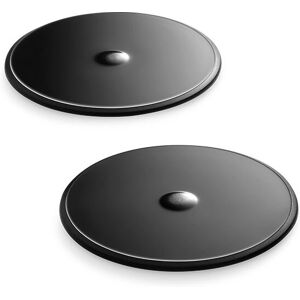 TomTom 9A00.202 Black Dashboard Mount - Navigation Mount TomTom 9A00.202 Black Dashboard Mount - Navigation Mount