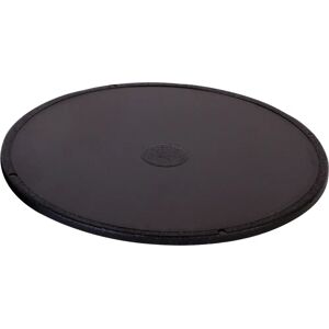 Suporte de painel TomTom 9A00.202 - Suporte de navegação Suporte de painel TomTom 9A00.202 - Suporte de navegação