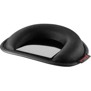 TomTom 9UUB.001.01 Navigator Mount - Black TomTom 9UUB.001.01 Navigator Mount - Black