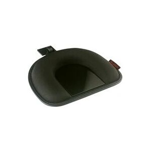 TomTom 9UUB.001.01 Navigationsfäste - Svart TomTom 9UUB.001.01 Navigationsfäste - Svart