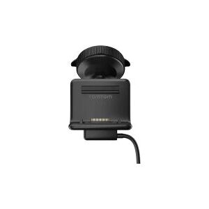 TomTom 9UCB.001.06 Navigationshalterung - Navigation Mount TomTom 9UCB.001.06 Navigationshalterung - Navigation Mount