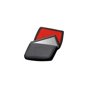 Custodia universale TomTom - Per GPS fino a 5" - Custodia universale GPS Custodia universale TomTom - Per GPS fino a 5" - Custodia universale GPS