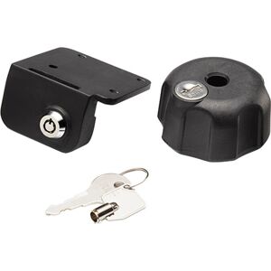 TomTom 9UGB.001.04 Navigationshalterung Motorrad Passiv Schwarz - Navigation Mount TomTom 9UGB.001.04 Navigationshalterung Motorrad Passiv Schwarz - Navigation Mount