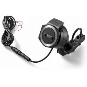 TomTom 9UGE.001.00 GPS Mount - Black TomTom 9UGE.001.00 GPS Mount - Black