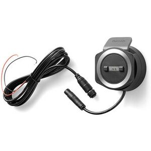 TomTom Rider Motorcycle Mount Kit - Black GPS Support TomTom Rider Motorcycle Mount Kit - Black GPS Support