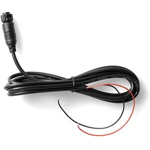 TomTom - Modell 9UGE.001.04 Schwarzes Netzteil für GPS TomTom - Modell 9UGE.001.04 Schwarzes Netzteil für GPS