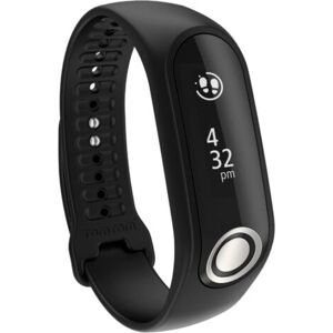 TomTom 1AT0.001.00 Activiteiten Tracker - Hartslagmeting TomTom 1AT0.001.00 Activiteiten Tracker - Hartslagmeting