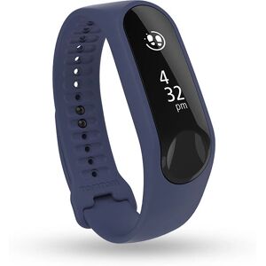 TomTom Touch Cardio - Activiteiten Tracker - Zwart TomTom Touch Cardio - Activiteiten Tracker - Zwart