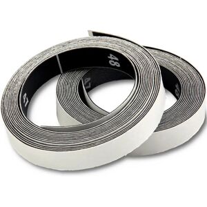 Support GPS TomTom 9UUB.001.32 - Pour séries Start/Go - Publicité Support GPS TomTom 9UUB.001.32 - Pour séries Start/Go - Publicité